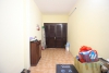 Lovely and cosy 4 bedrooms house for lease in Ciputra Compound